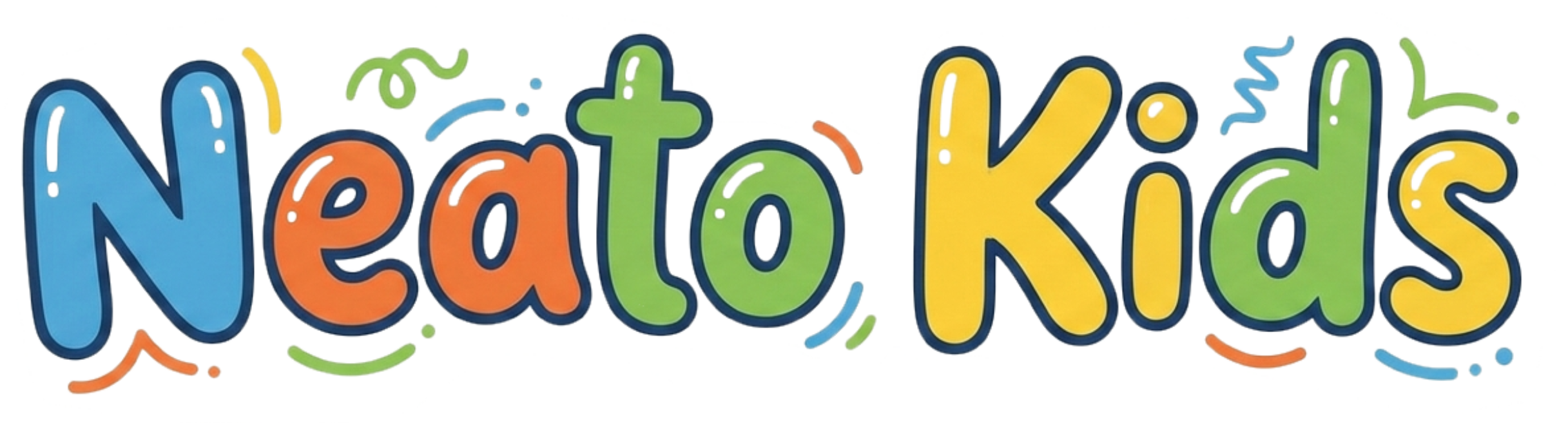 Neato Kids